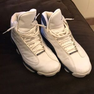 Don’t fit anymore.